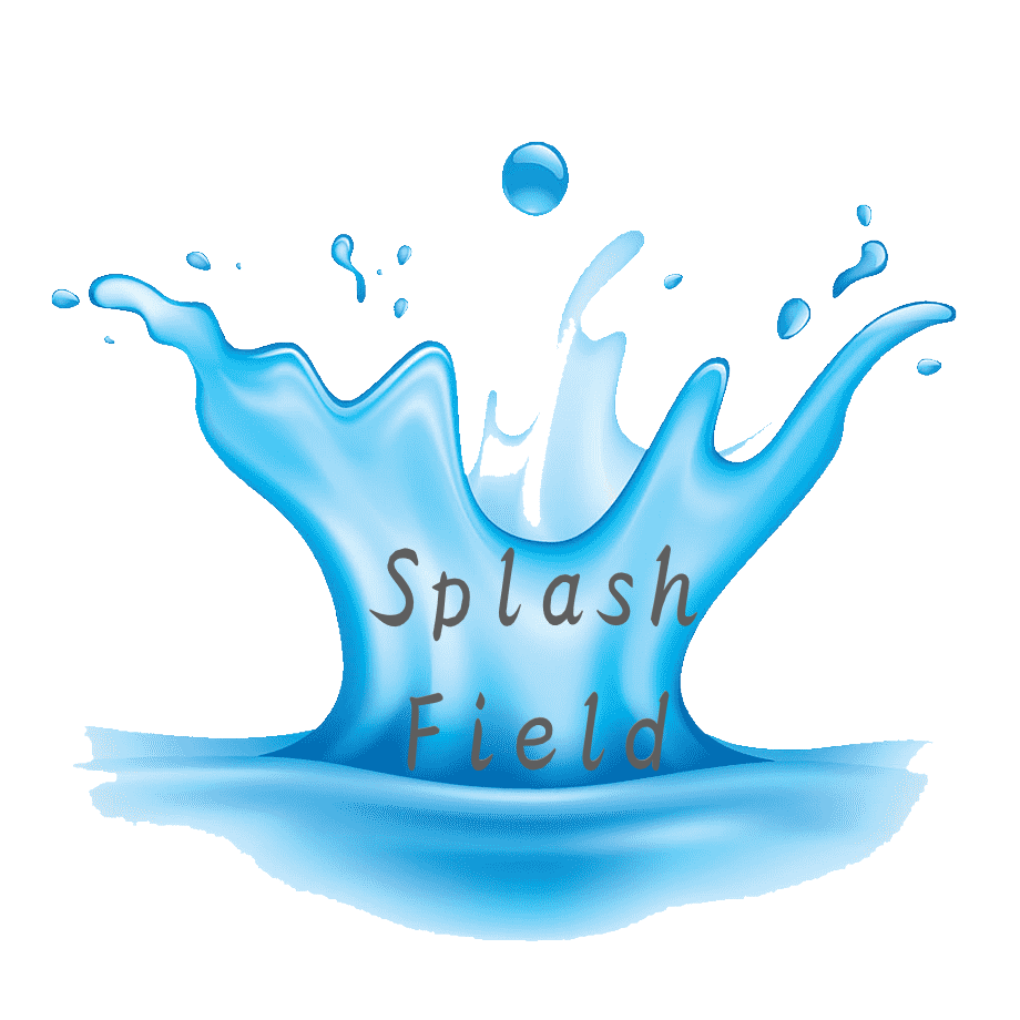 Splash Field